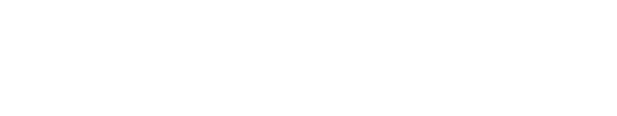 Joe Marshall Moody Sr. MD Logo
